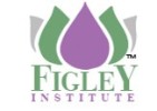 Figley Institute