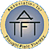Association of Thought Field Therapy Logo