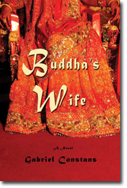 Buddha's Wife